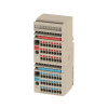 Specialized - 281-2506380000-ND - DigiKey