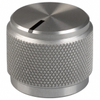 Knobs - 226-2106-ND - DigiKey