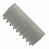 Headers, Male Pins - 794491-1-ND - DigiKey