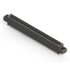Edgeboard Connectors - 151-895-082-521-803-ND - DigiKey