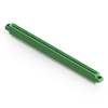 Edgeboard Connectors - 151-845-138-525-803-ND - DigiKey