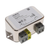 Power Line Filter Modules - 817-FN2415L-6-29-ND - DigiKey