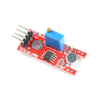 Expansion Boards, Daughter Cards - 1568-21238-ND - DigiKey