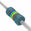 Through Hole Resistors - RNF14FTD1M65-ND - DigiKey