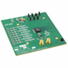 Analog to Digital Converters (ADCs) Evaluation Boards - DC1751A-C-ND - DigiKey