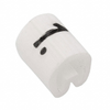 Markers - A105333-ND - DigiKey