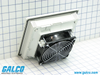 PFNG Filter - 11632154055 - Galco Industrial Electronics