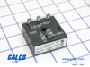 SSAC Time Delay - KSD2221 - Galco Industrial Electronics