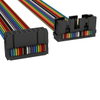 Rectangular Cable Assemblies - A3BRB-1618M-ND - DigiKey