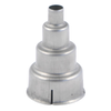 Heat Guns, Torches, Accessories - MA35294-ND - DigiKey