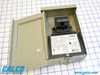 MARS Enclosed - 80316 - Galco Industrial Electronics