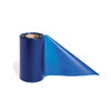 Printers - TT822OUT6 - Powell Electronics, Inc.