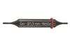 Unspecified Connectors - 09990000889 - Powell Electronics, Inc.