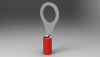 Terminals - 8-31895-1 - Powell Electronics, Inc.