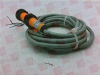 Proximity Switch - 47016985 - Radwell International