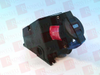 Plug/Receptacle - 60848778 - Radwell International