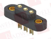 Connector/Terminal/Pin - 108965248 - Radwell International