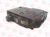 Din Rail Mount Circuit Breaker - 141105009 - Radwell International