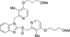 N-[[4-(3-Methoxypropoxy)-3-methyl-2-pyridinyl]methyl] Rabe.. - 28052 - Medical Isotopes, Inc.