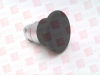 Pushbutton - 57764718 - Radwell International