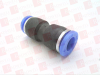 Pneumatic Fitting & Accessories -- 59616718 - Image