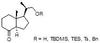 (R)-C(O)D(OR) - 17954 - Medical Isotopes, Inc.