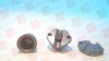 Control Valve -- 126118516 - Image