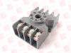 Electrical Accessory - 94354792 - Radwell International