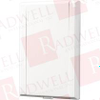 HVAC Accessory & Rebuild Kit & Seal Kit - 12143675 - Radwell International