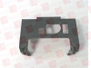 Circuit Breaker Accessory - 11286522 - Radwell International