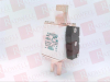 Fuse - 45253928 - Radwell International
