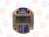 Level Control - 92818960 - Radwell International