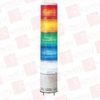 Stack Light - 57762968 - Radwell International