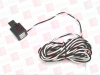 Current Transformer - 120179238 - Radwell International