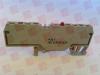 Terminal Blk/Strip Wiring Dev - 11231944 - Radwell International