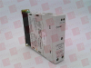 Solid State Overload/Relay - 32290478 - Radwell International