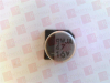 Capacitor - 48958814 - Radwell International