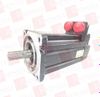Servo Motor - 1019585 - Radwell International