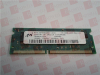 Memory Board -- 219041165