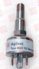 Thermocouple/RTD -- 162445373