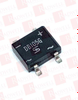 Bridge Rectifier - 190145504 - Radwell International