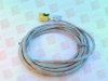 Reed/Hall-Effect/Magnetic Switch - 8486651 - Radwell International