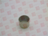 Bushing - 33966120 - Radwell International