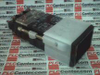 Pilot Light - 18916948 - Radwell International