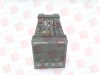 Temperature/Process Control - 9197592 - Radwell International