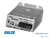 SYMC Protection Relays - LSR-230 - Galco Industrial Electronics