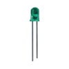LED Indication - Discrete - 846-SLR-56VCT32CT-ND - DigiKey