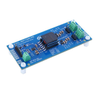 Evaluation and Demonstration Boards and Kits - 448-EVAL2EP130RPRTOBO1-ND - DigiKey