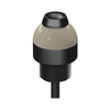 Pushbutton Switches - 2170-K30LGRXPPB2-ND - DigiKey