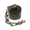 Circular Connector Accessories - APMS27502B11C-ND - DigiKey